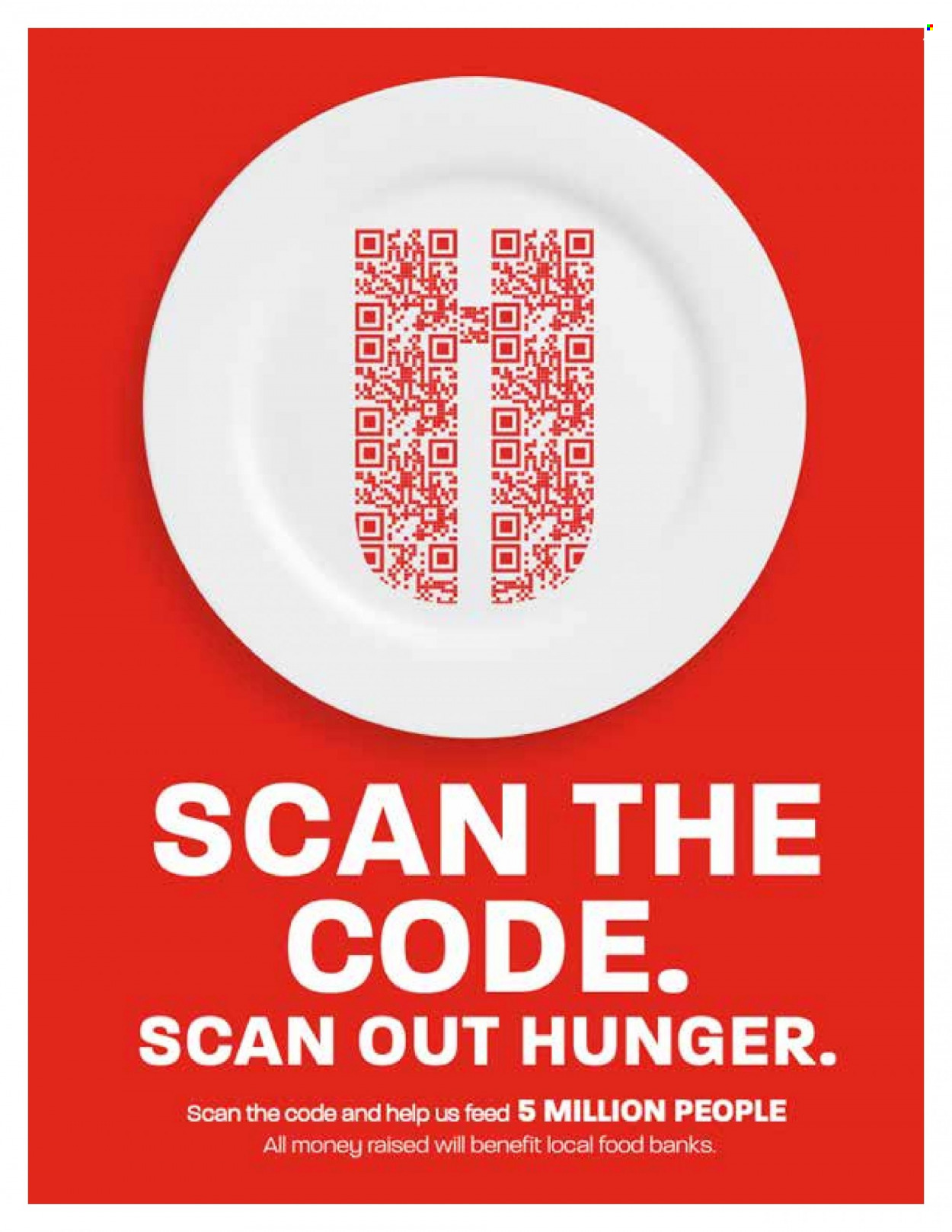 Hy-Vee ad - 10/06/2021 - 10/12/2021. Page 4