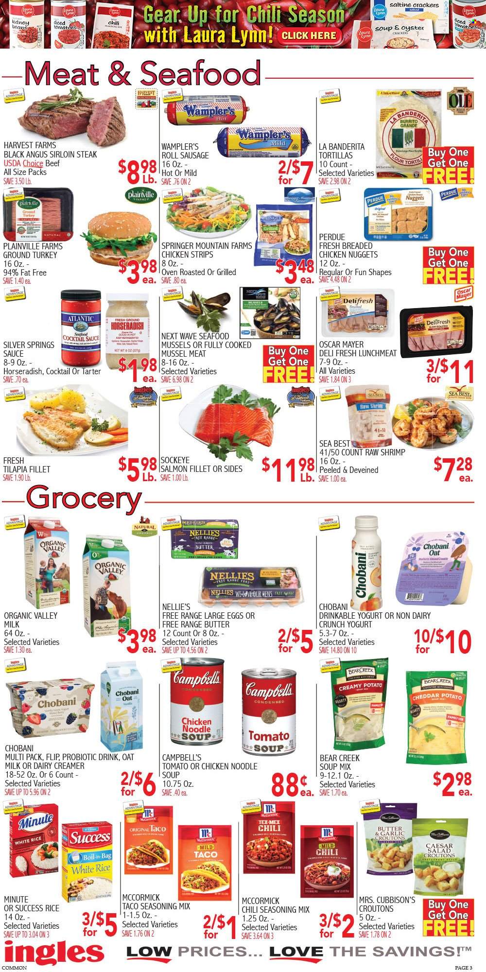 Ingles ad - 10/06/2021 - 10/12/2021. Page 3