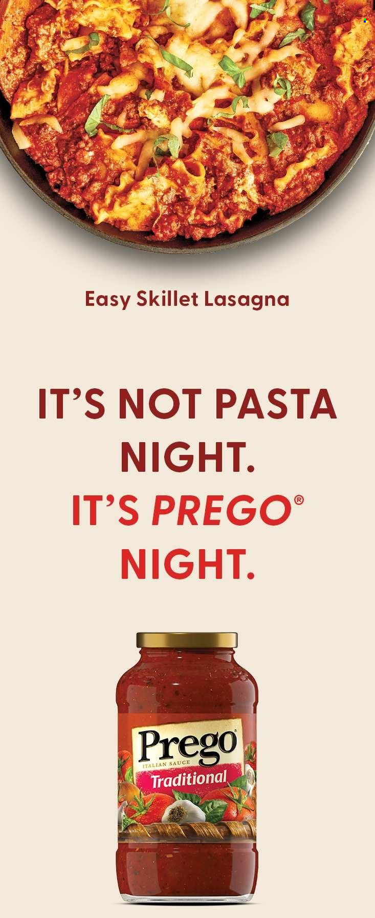 Stop & Shop ad - 10/08/2021 - 10/14/2021. Page 16