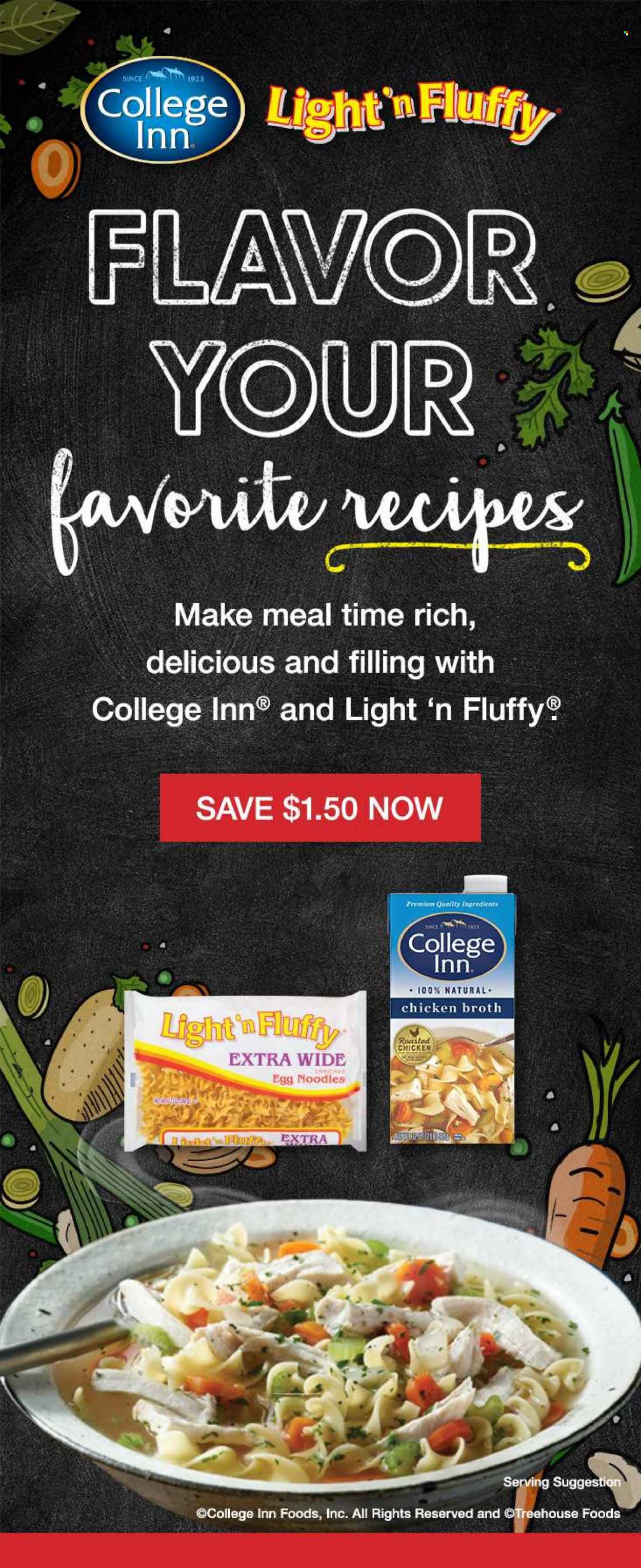 Stop & Shop ad - 10/08/2021 - 10/14/2021. Page 17