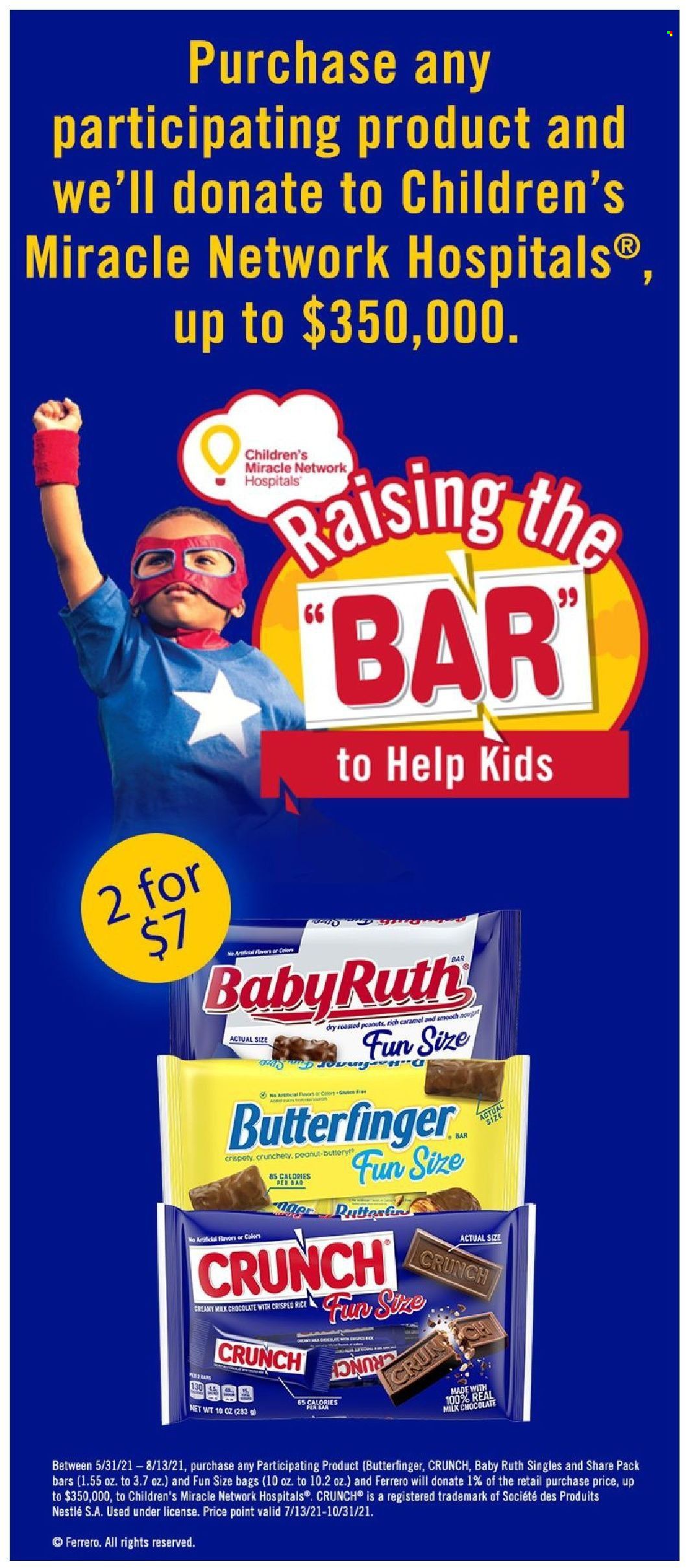 Giant Food ad - 10/08/2021 - 10/14/2021. Page 12