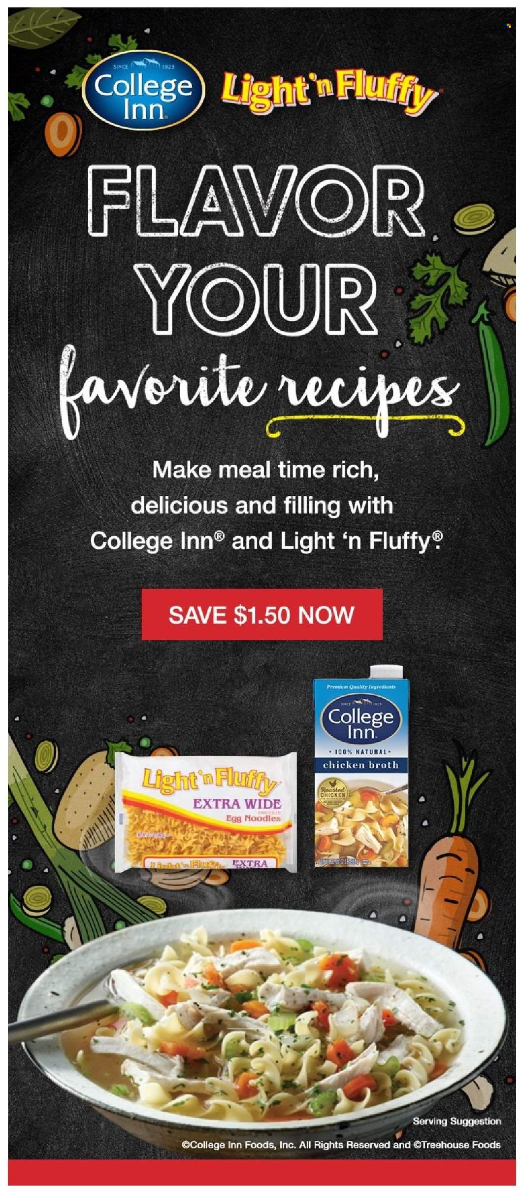 Giant Food ad - 10/08/2021 - 10/14/2021. Page 13