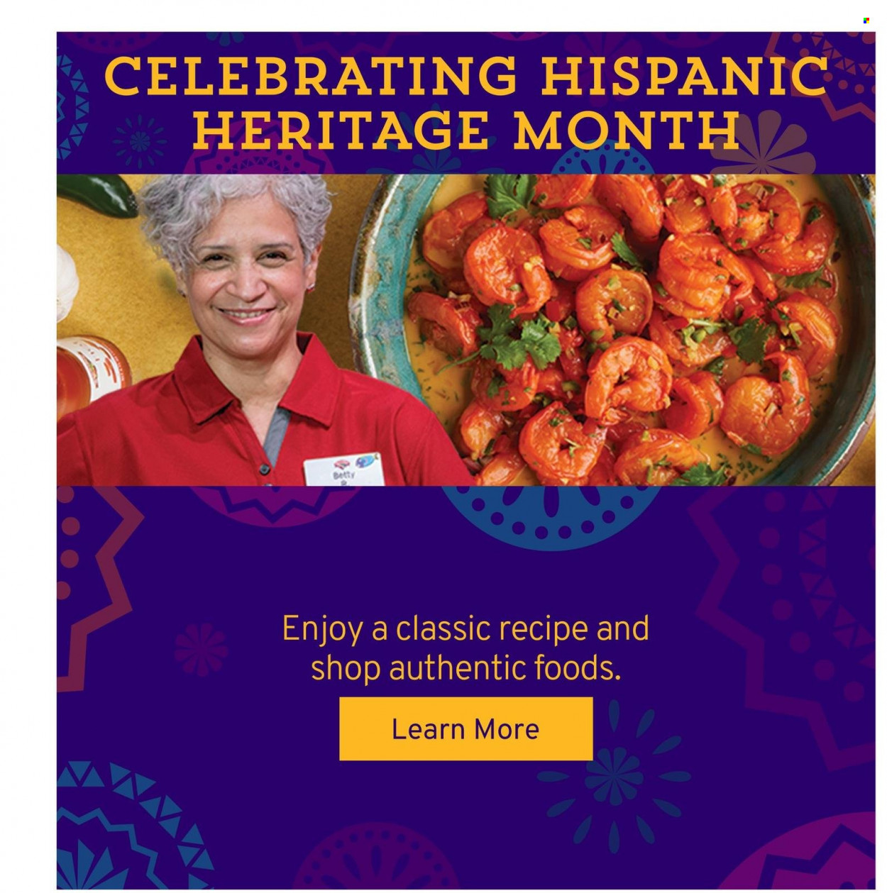 Hannaford ad - 10/10/2021 - 10/16/2021. Page 20