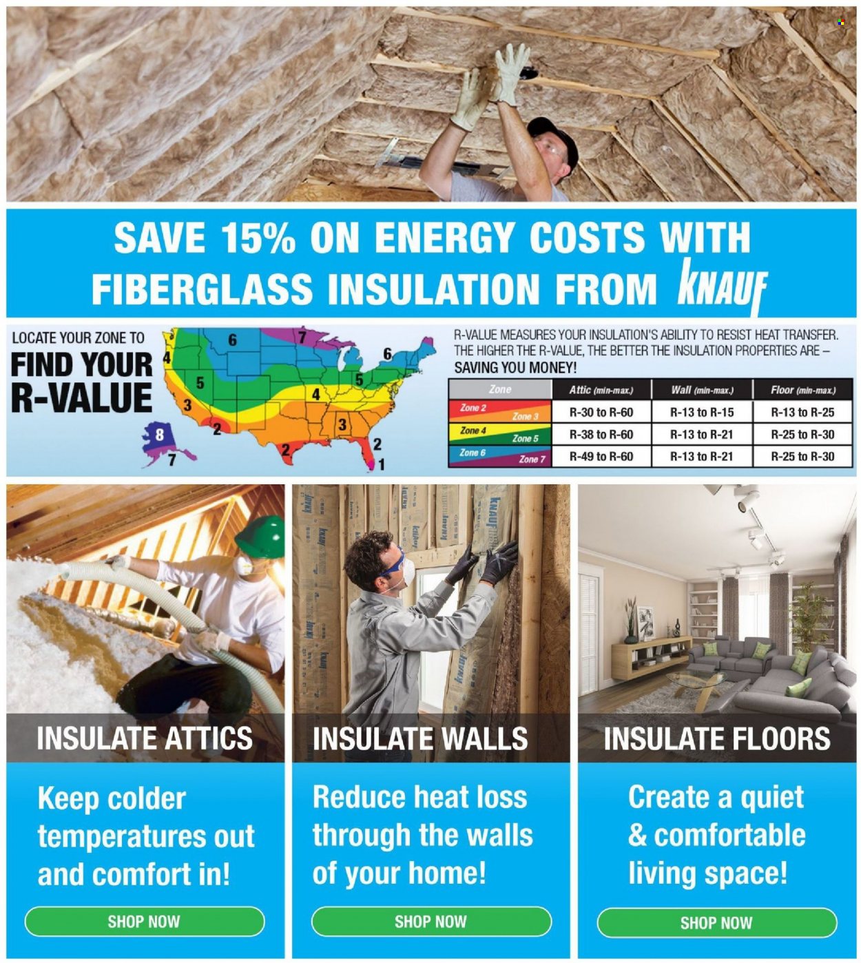 Menards ad - 10/07/2021 - 10/16/2021. Page 13