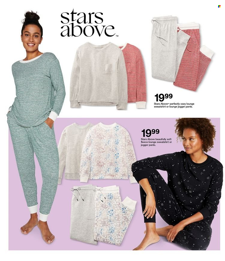 Target ad - 10/10/2021 - 10/16/2021. Page 17