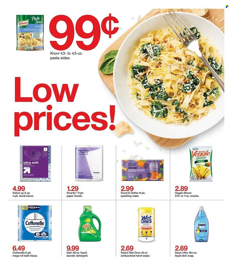 Target ad - 10/10/2021 - 10/16/2021. Page 29