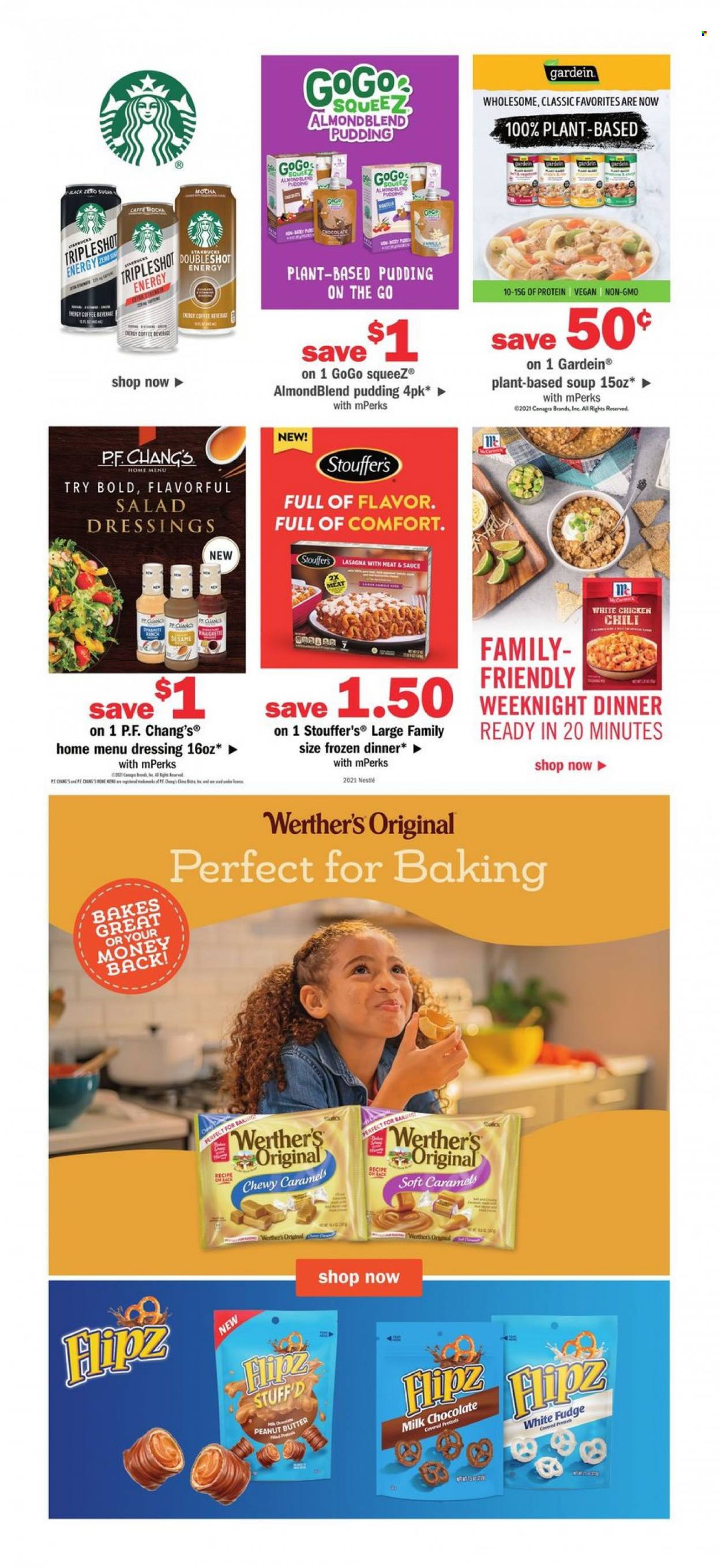 Meijer ad - 10/10/2021 - 10/16/2021. Page 3
