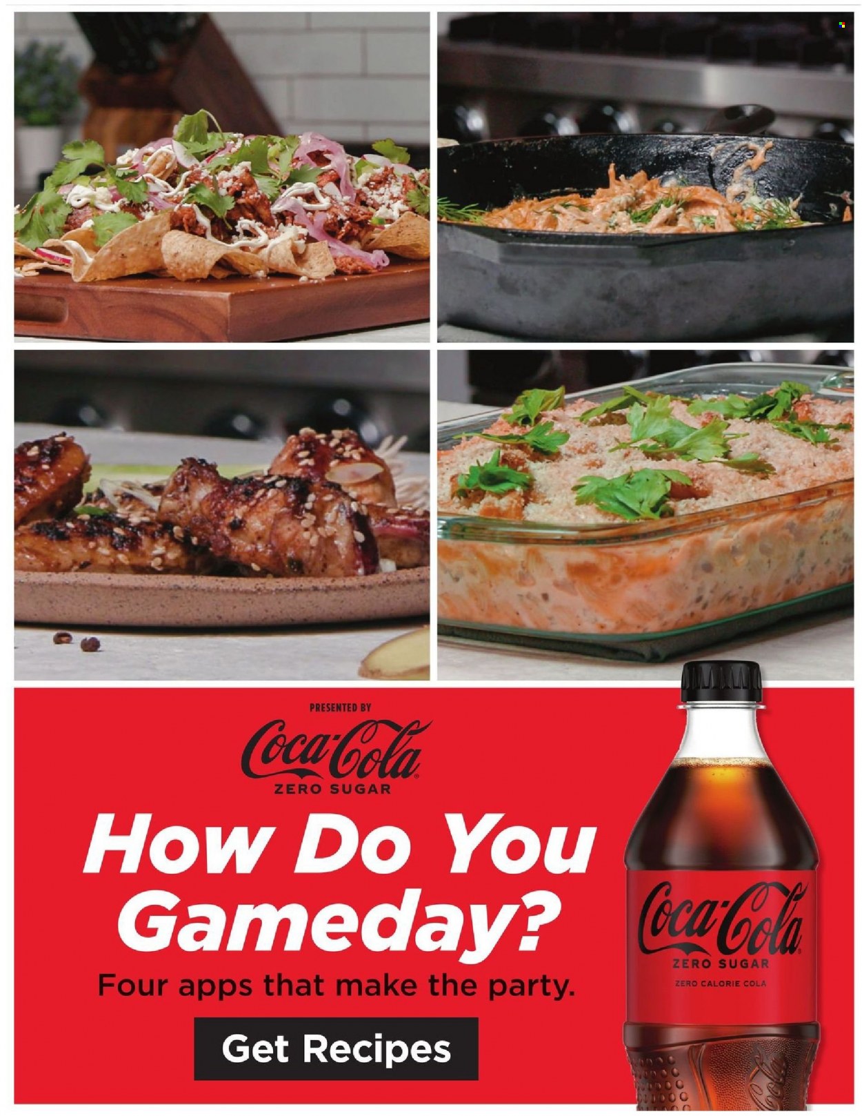 Cub Foods ad - 10/10/2021 - 10/16/2021. Page 19