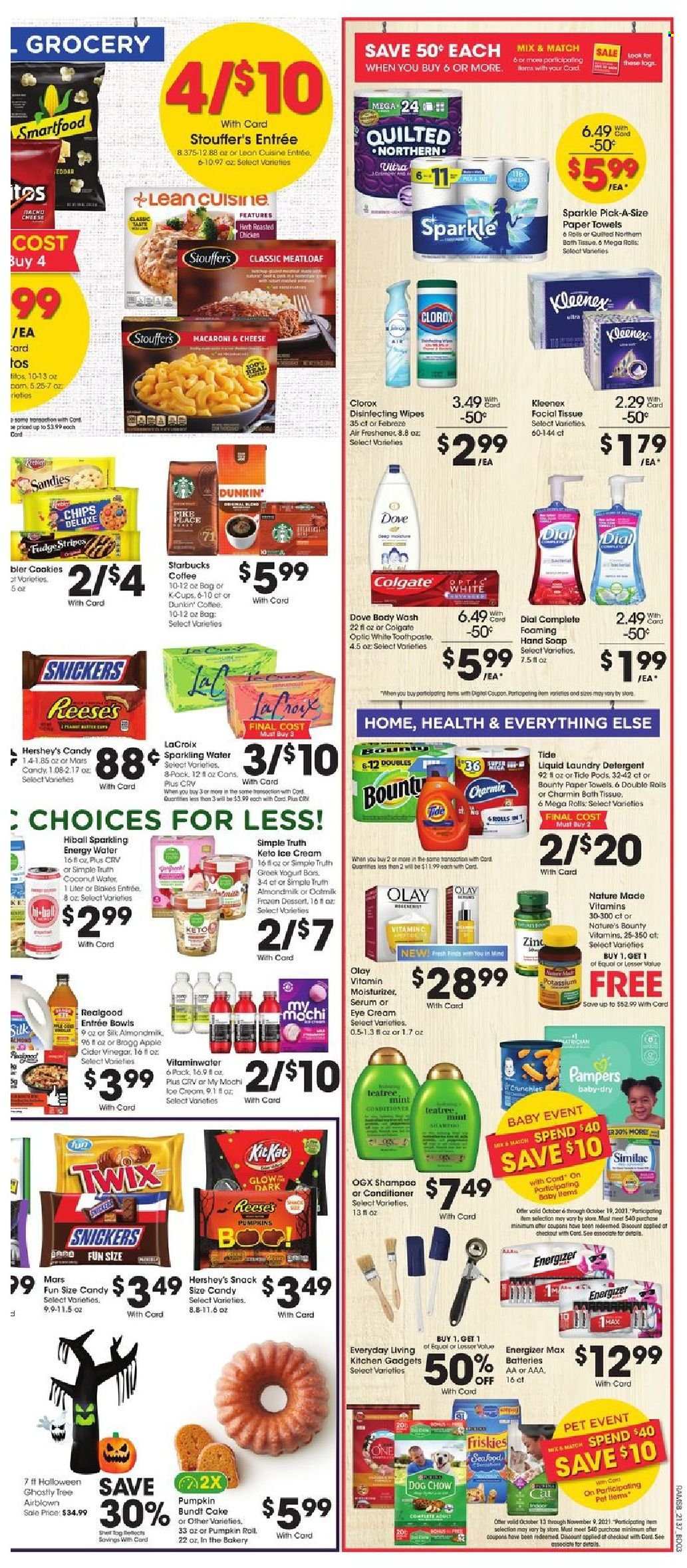 Ralphs ad - 10/13/2021 - 10/19/2021. Page 6