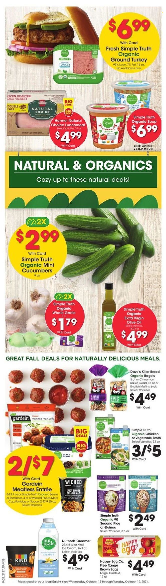 Ralphs ad - 10/13/2021 - 10/19/2021. Page 7
