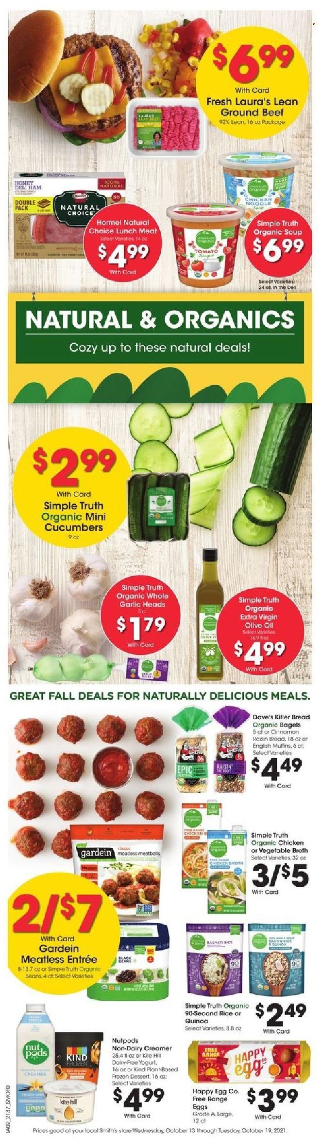 Smith's ad - 10/13/2021 - 10/19/2021. Page 7