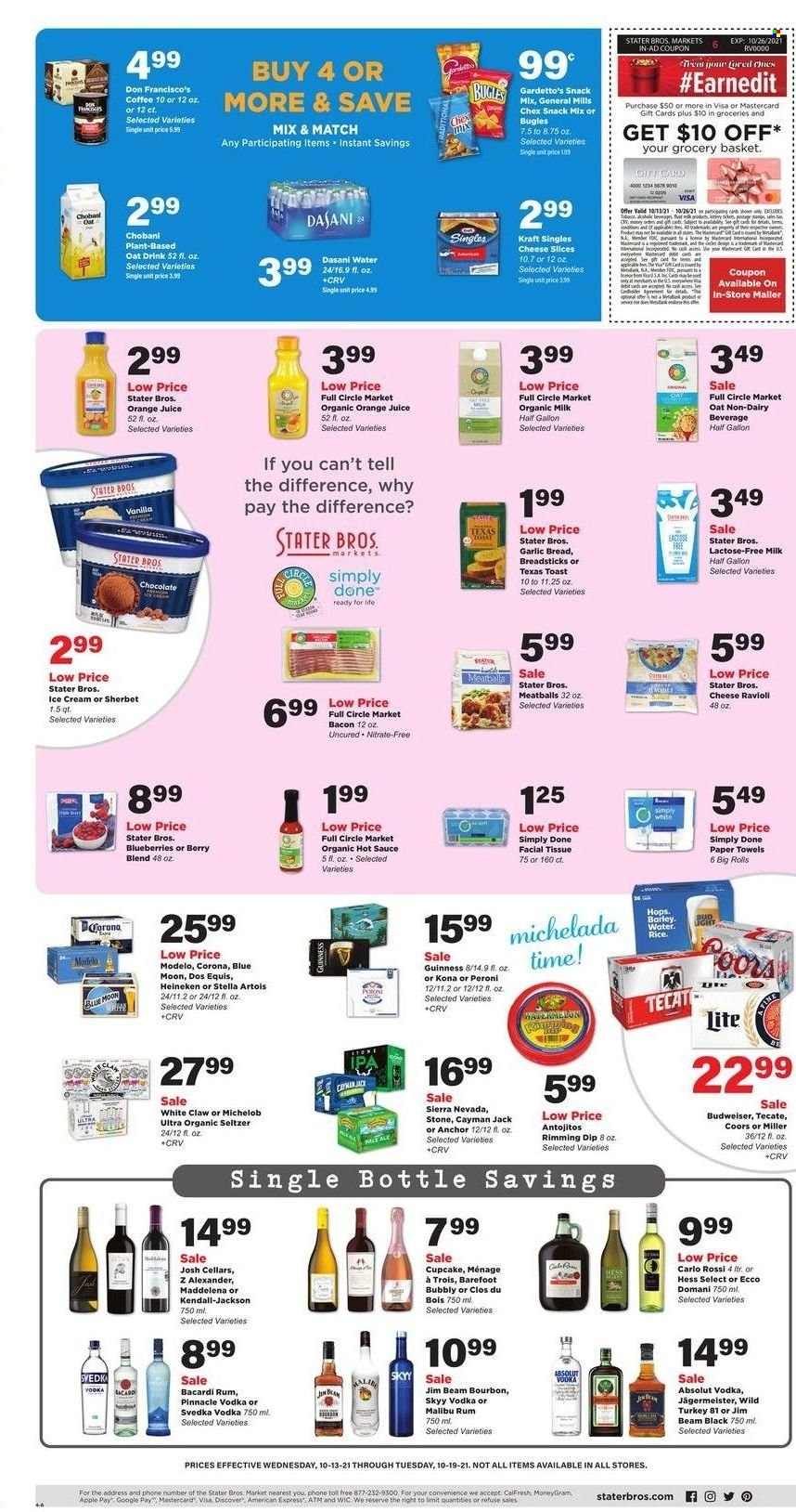 Stater Bros. ad - 10/13/2021 - 10/19/2021. Page 4