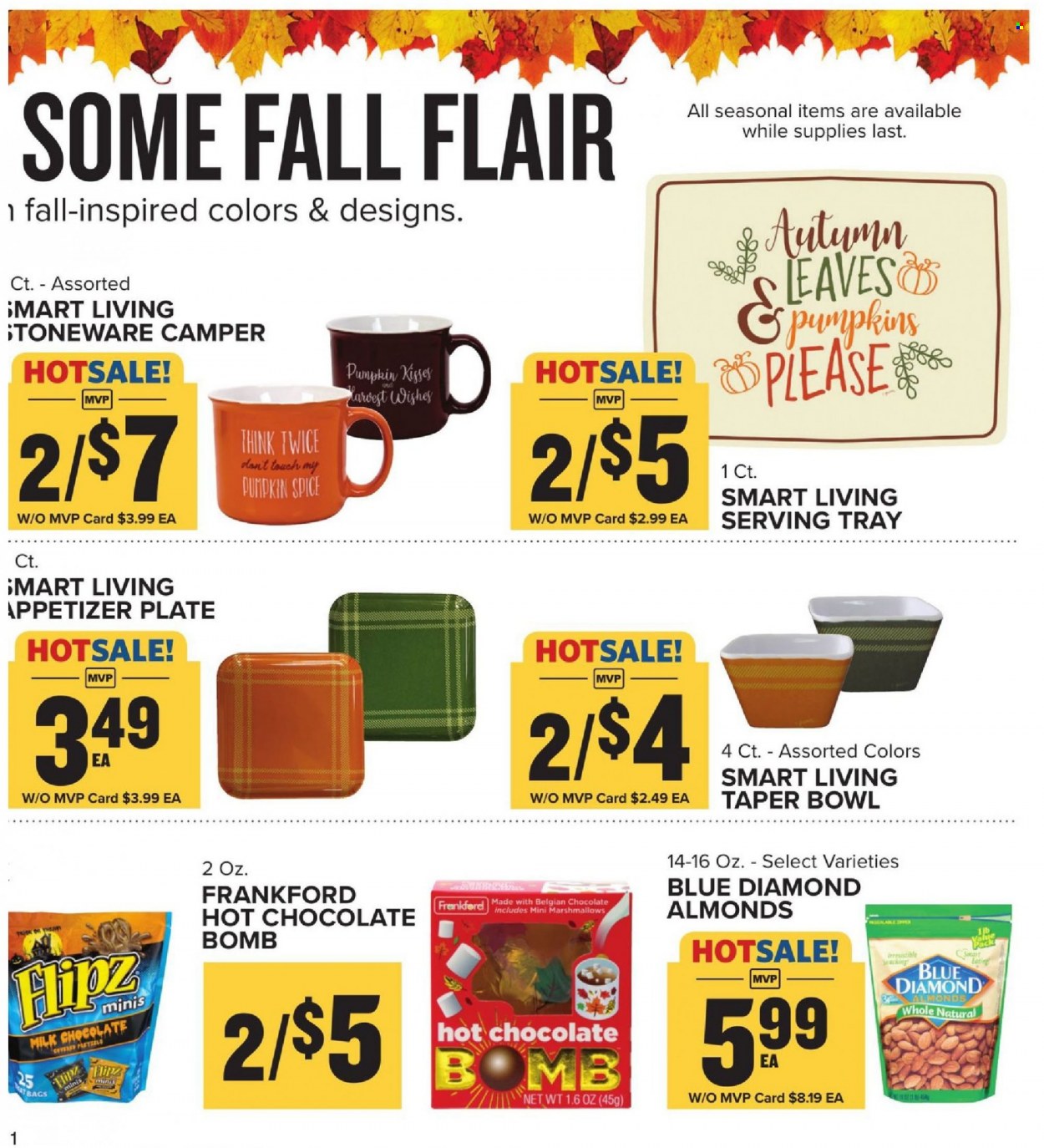 Food Lion ad - 10/13/2021 - 10/19/2021. Page 16
