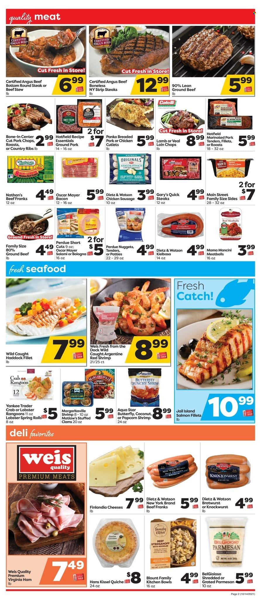 Weis ad - 10/14/2021 - 10/21/2021. Page 2
