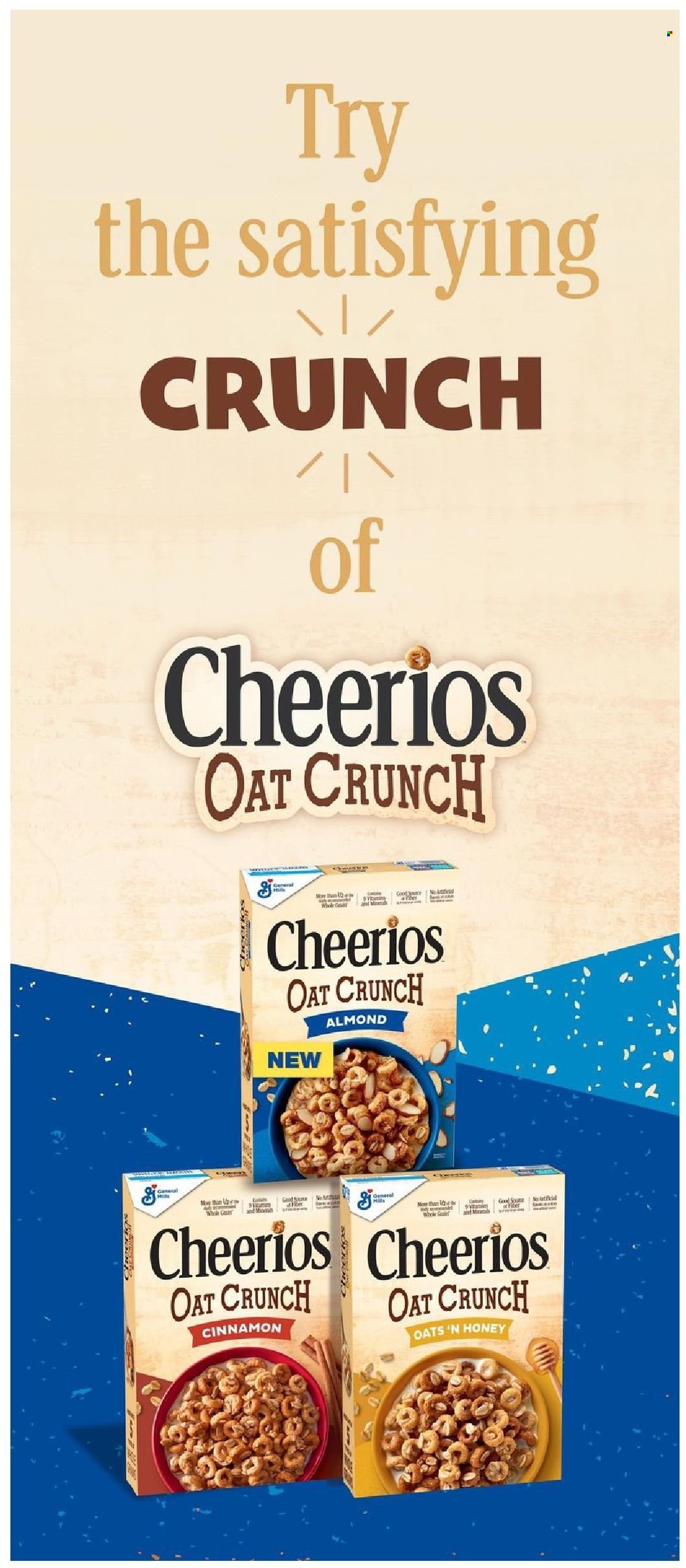 Giant Food ad - 10/15/2021 - 10/21/2021. Page 10