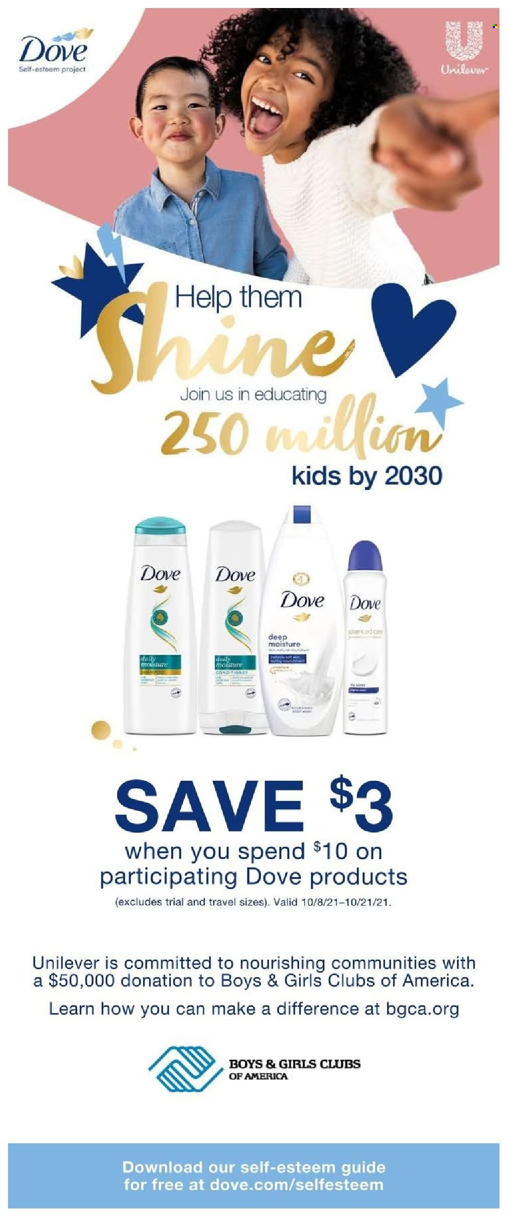 Giant Food ad - 10/15/2021 - 10/21/2021. Page 11