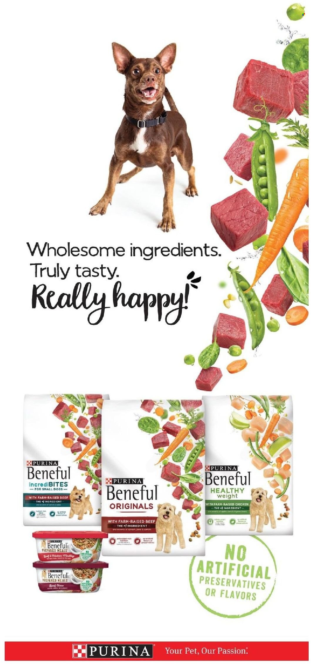 Giant Food ad - 10/15/2021 - 10/21/2021. Page 12