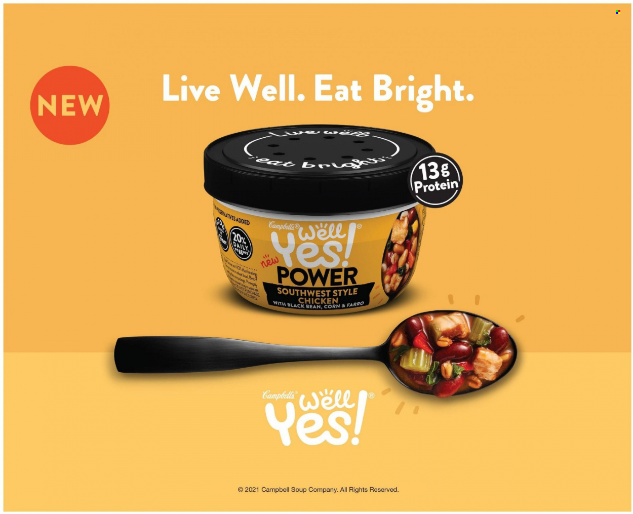 Giant Food ad - 10/15/2021 - 10/21/2021. Page 15