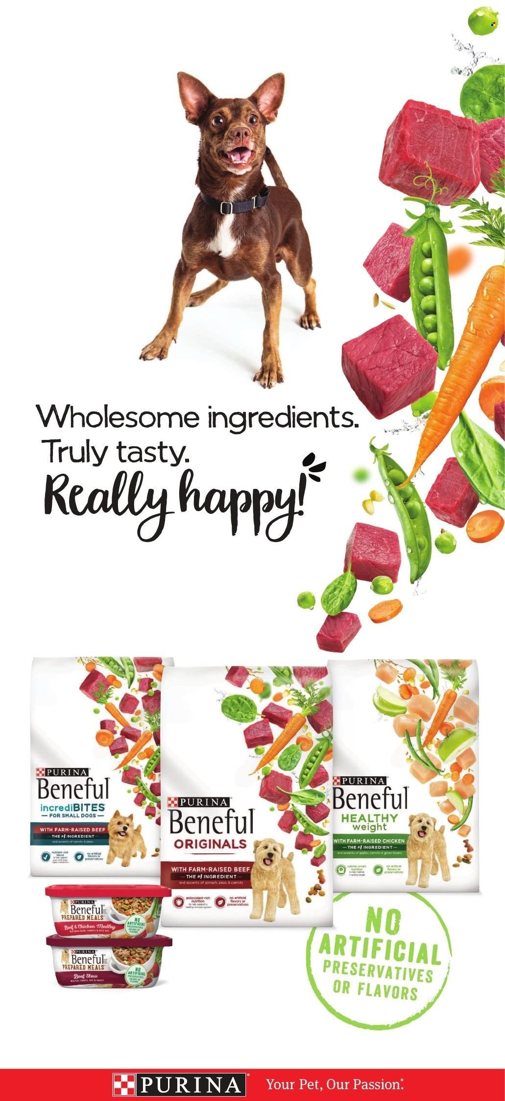 Stop & Shop ad - 10/15/2021 - 10/21/2021. Page 16