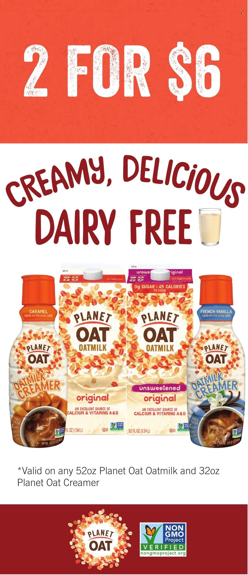 Stop & Shop ad - 10/15/2021 - 10/21/2021. Page 17