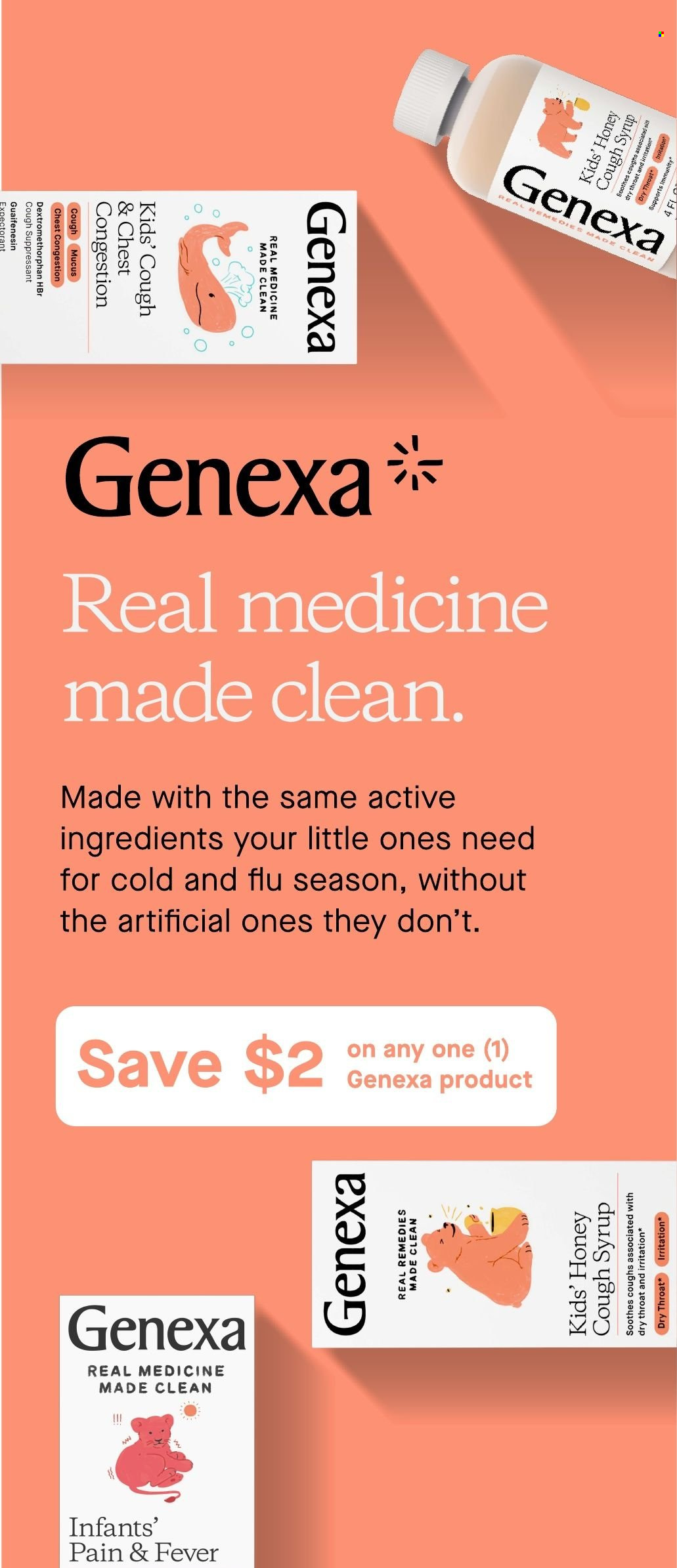 Stop & Shop ad - 10/15/2021 - 10/21/2021. Page 18