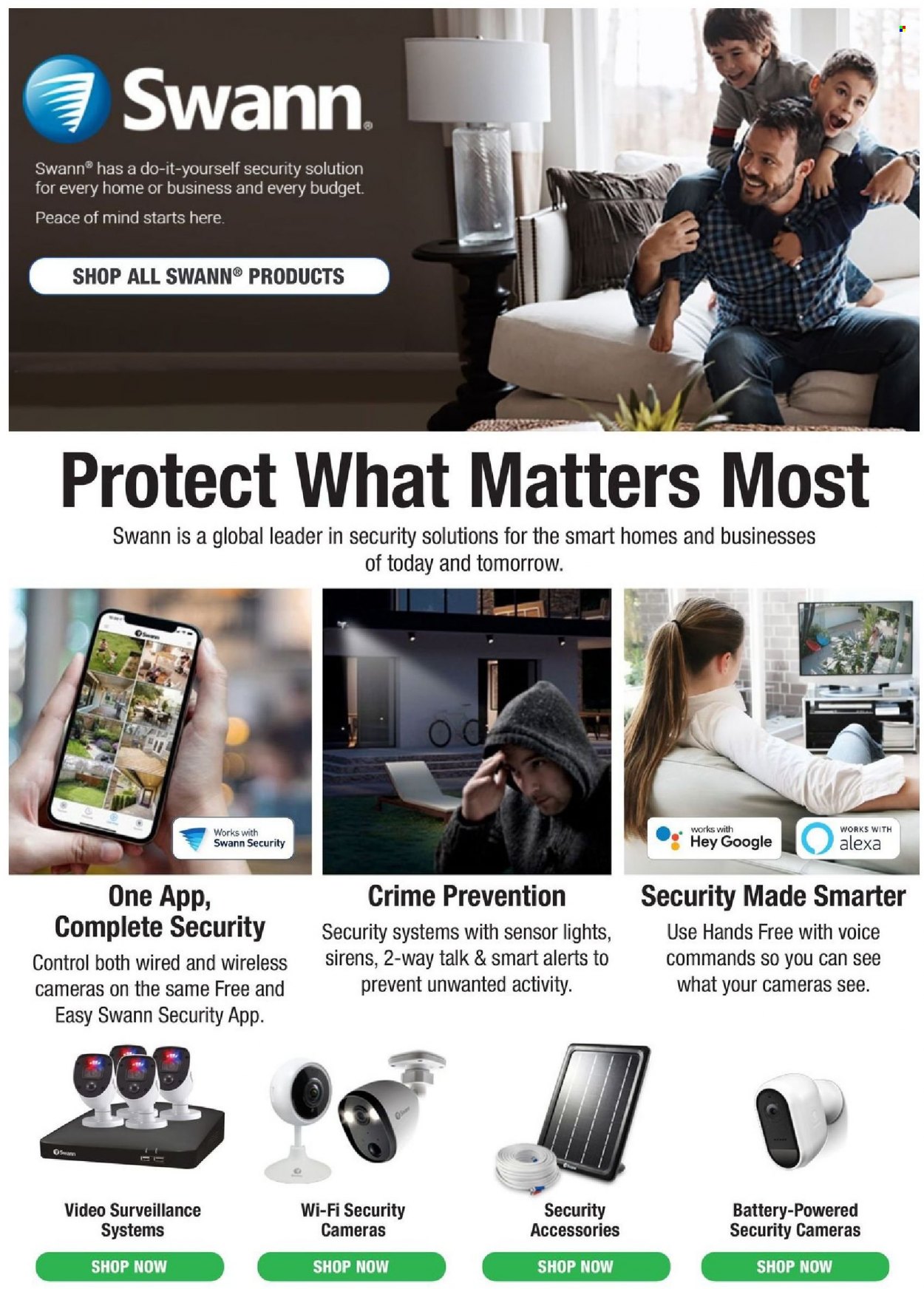Menards ad - 10/14/2021 - 10/23/2021. Page 5