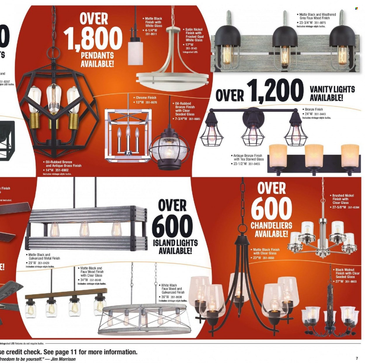 Menards ad - 10/14/2021 - 10/23/2021. Page 10