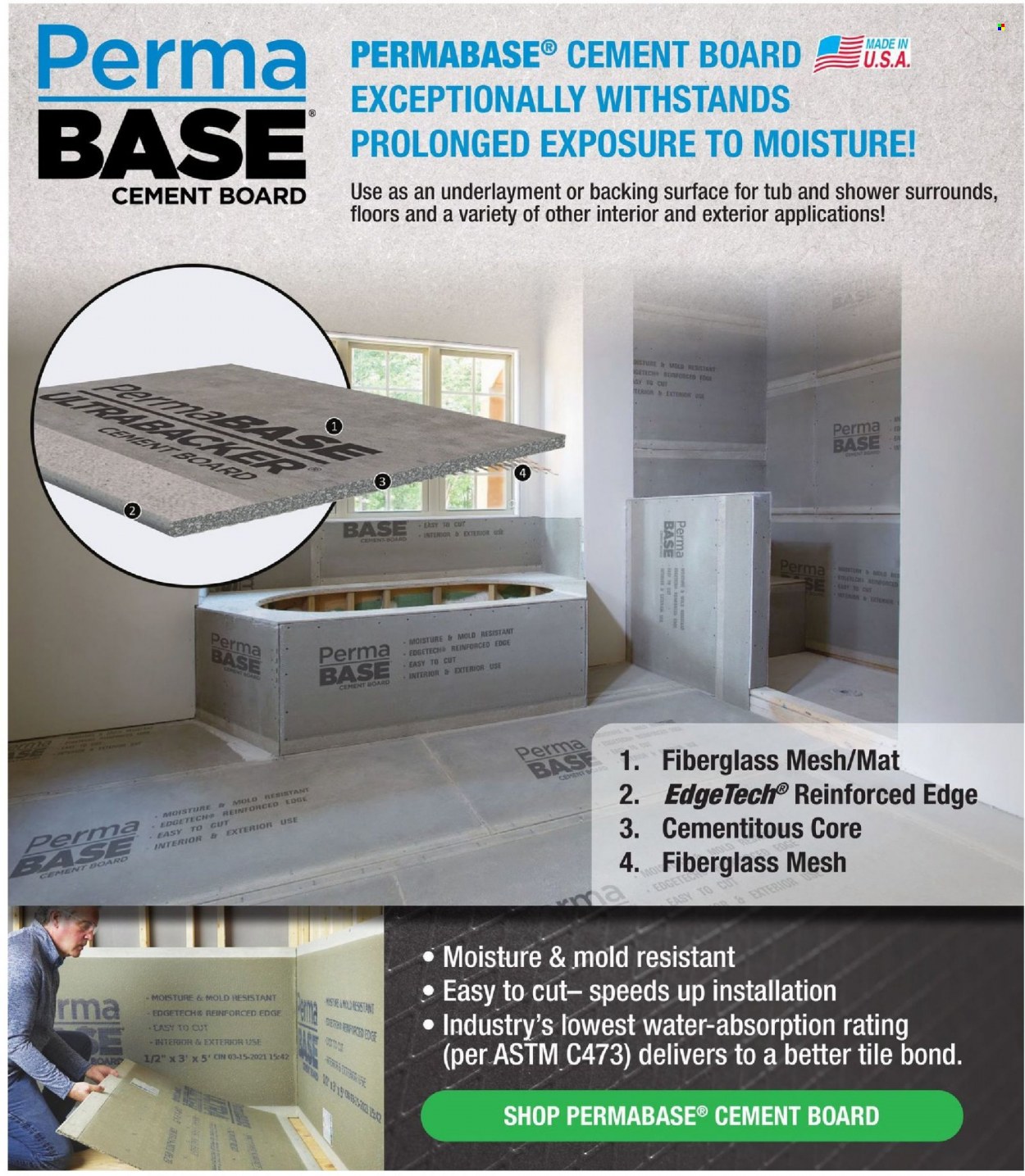 Menards ad - 10/14/2021 - 10/23/2021. Page 15