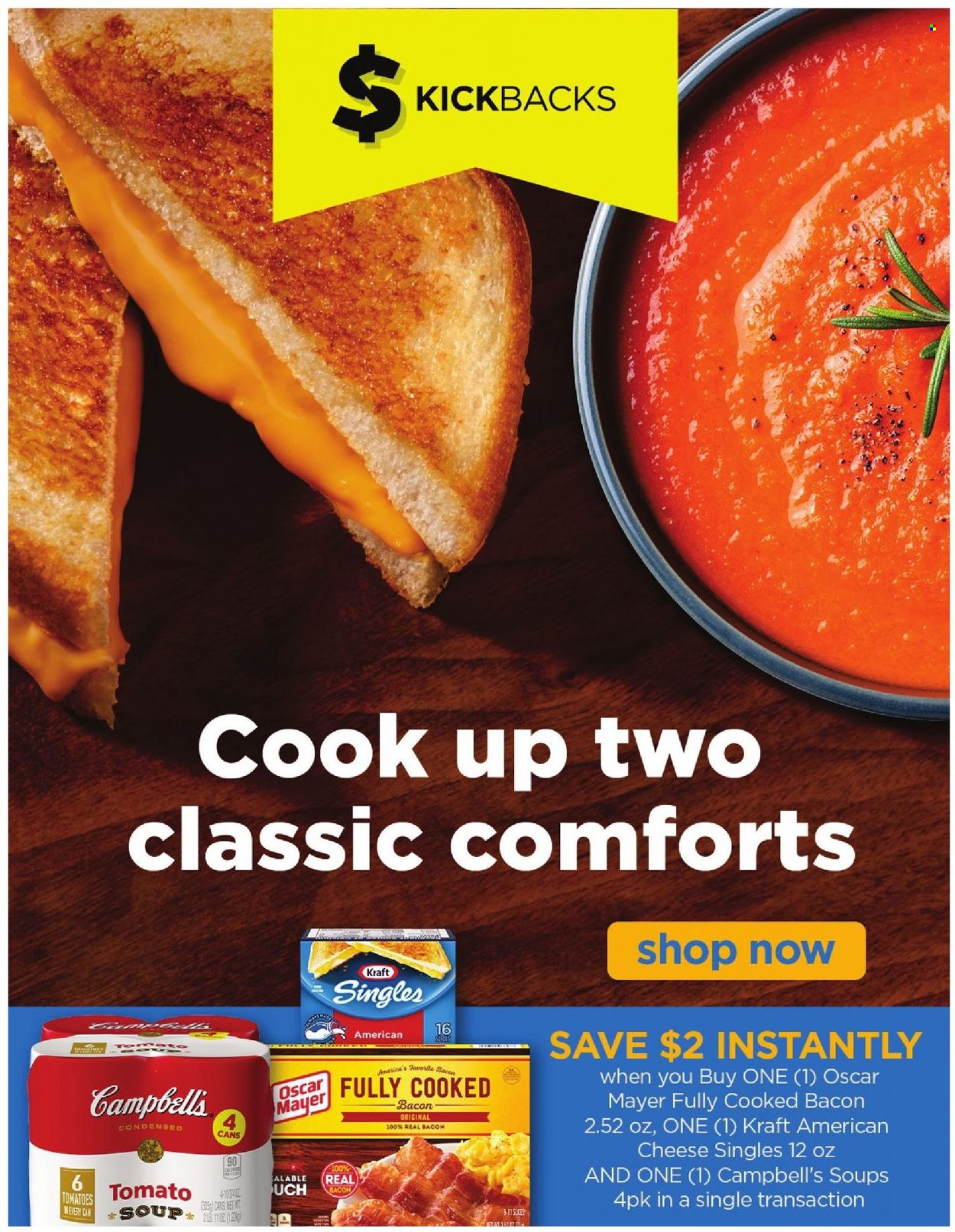 Cub Foods ad - 10/17/2021 - 10/23/2021. Page 15