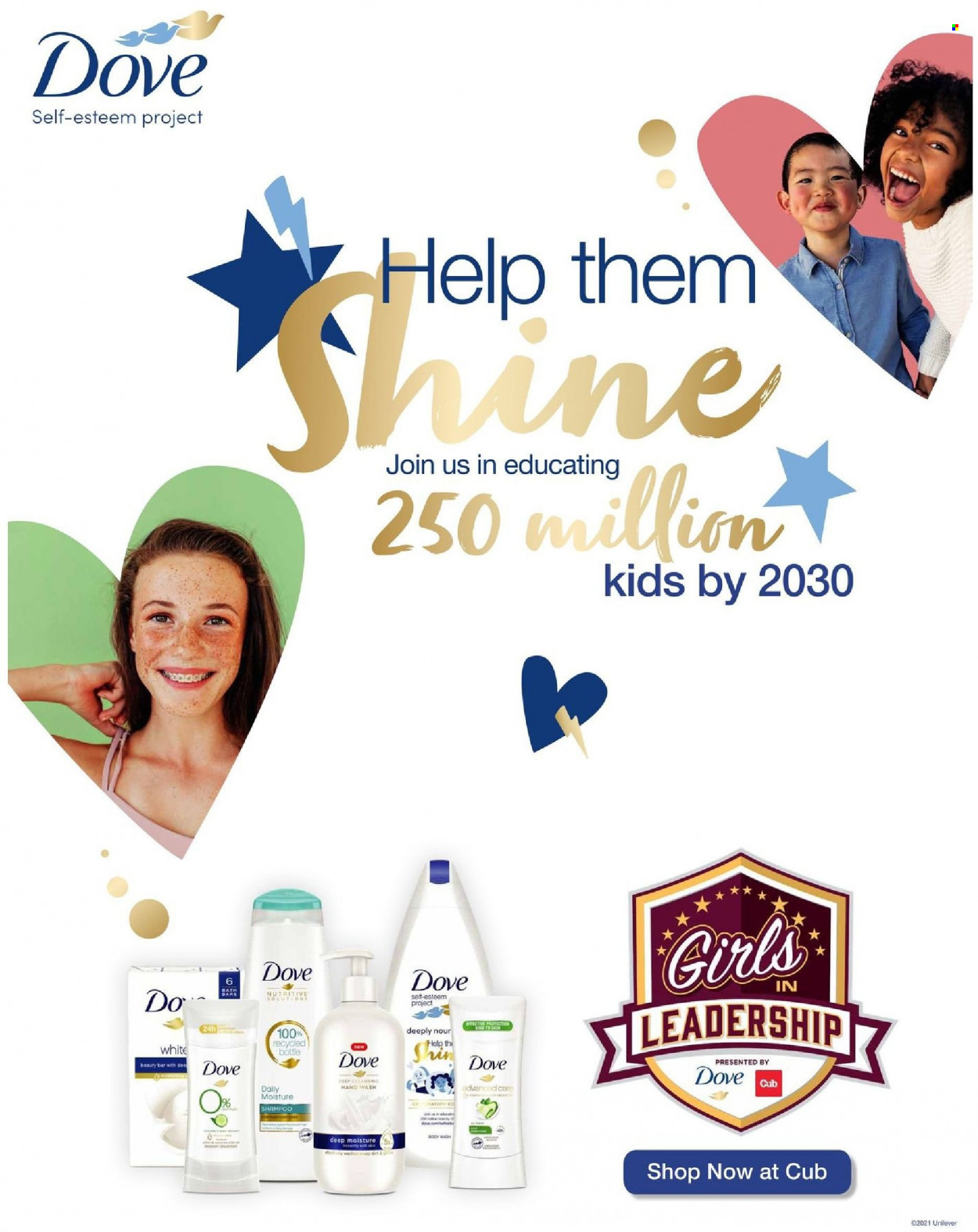 Cub Foods ad - 10/17/2021 - 10/23/2021. Page 16