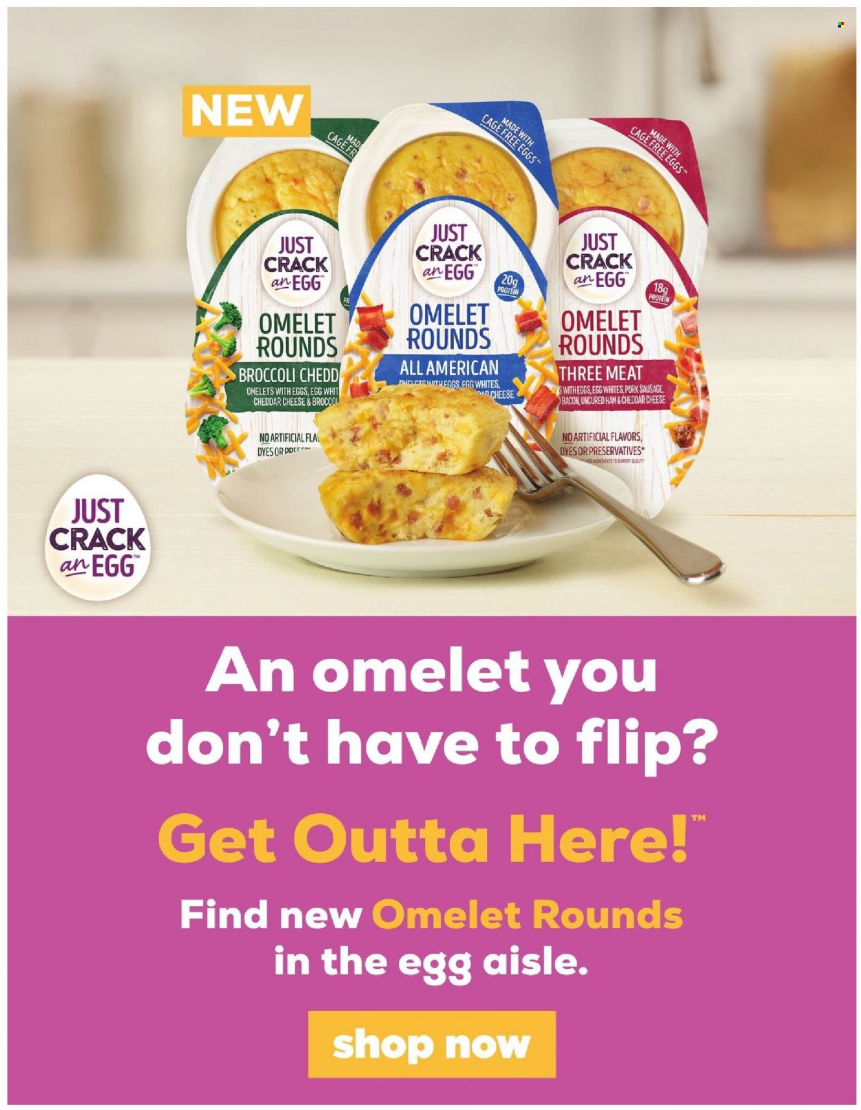Cub Foods ad - 10/17/2021 - 10/23/2021. Page 18