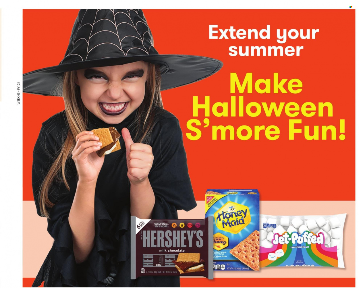 Winn Dixie ad - 10/20/2021 - 10/26/2021. Page 9