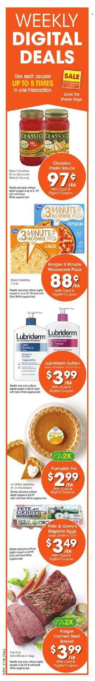 Dillons ad - 10/20/2021 - 10/26/2021. Page 14