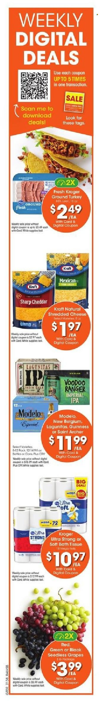 Ralphs ad - 10/20/2021 - 10/26/2021. Page 14