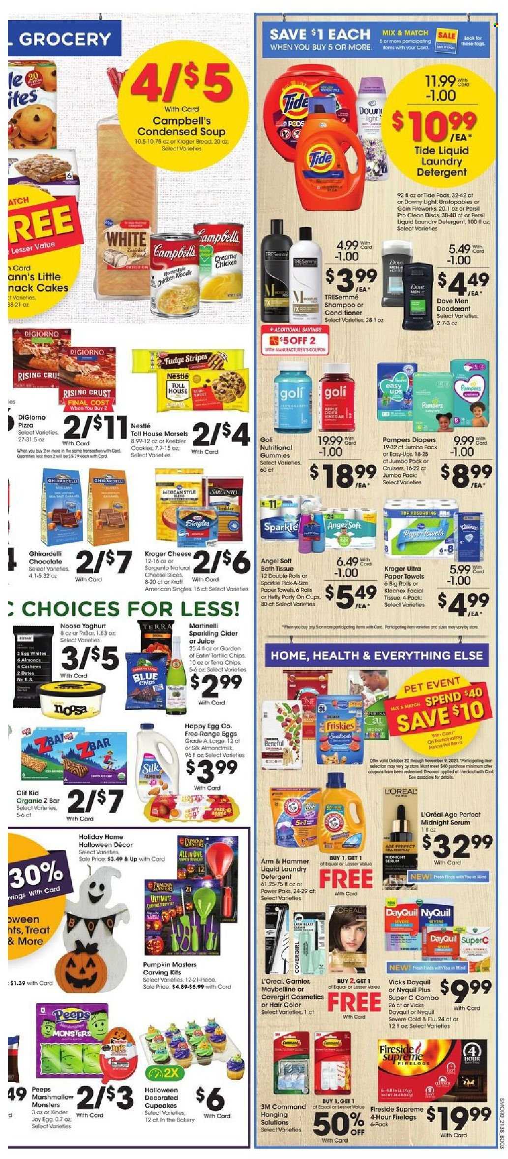 Smith's ad - 10/20/2021 - 10/26/2021. Page 6