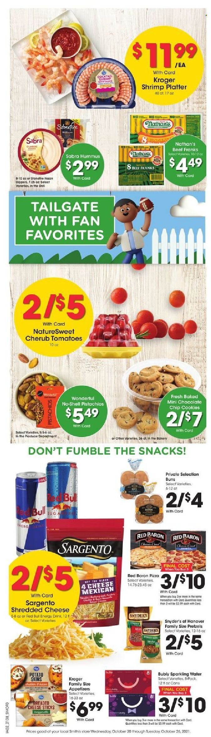 Smith's ad - 10/20/2021 - 10/26/2021. Page 7