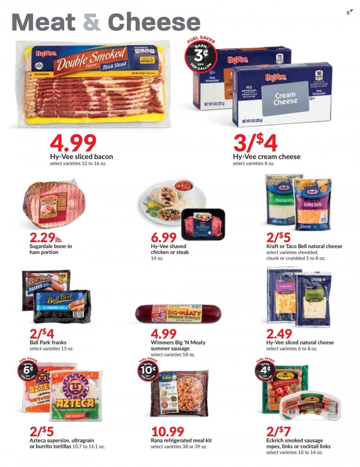 Hy-Vee ad - 10/20/2021 - 10/26/2021. Page 8