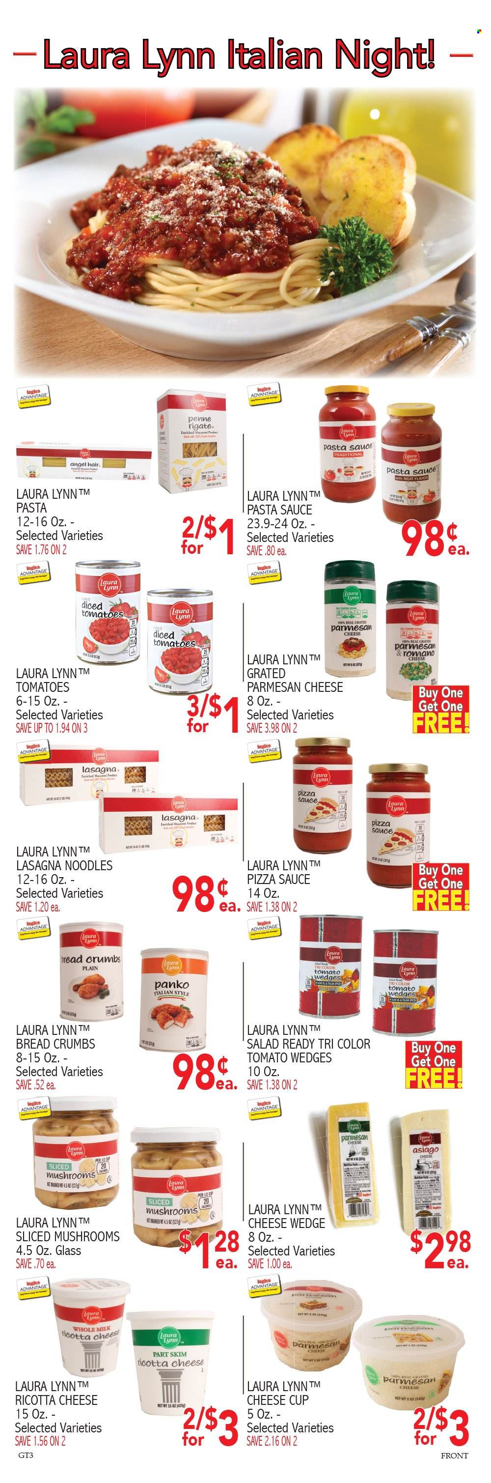 Ingles ad - 10/20/2021 - 10/26/2021. Page 7