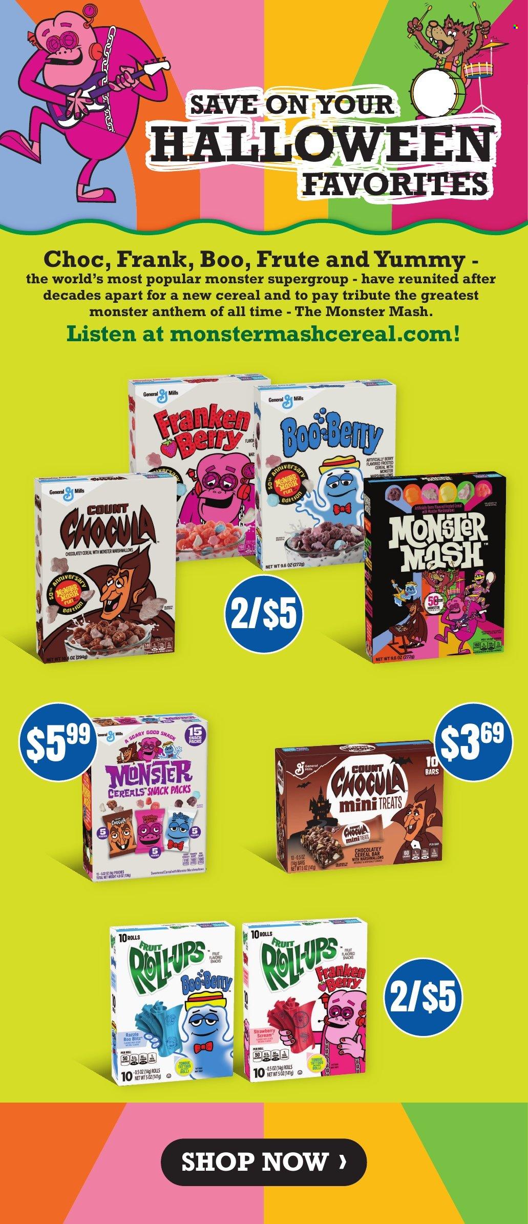 Stop & Shop ad - 10/22/2021 - 10/28/2021. Page 14