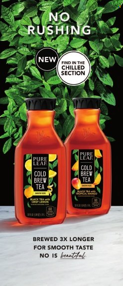 Stop & Shop ad - 10/22/2021 - 10/28/2021. Page 17
