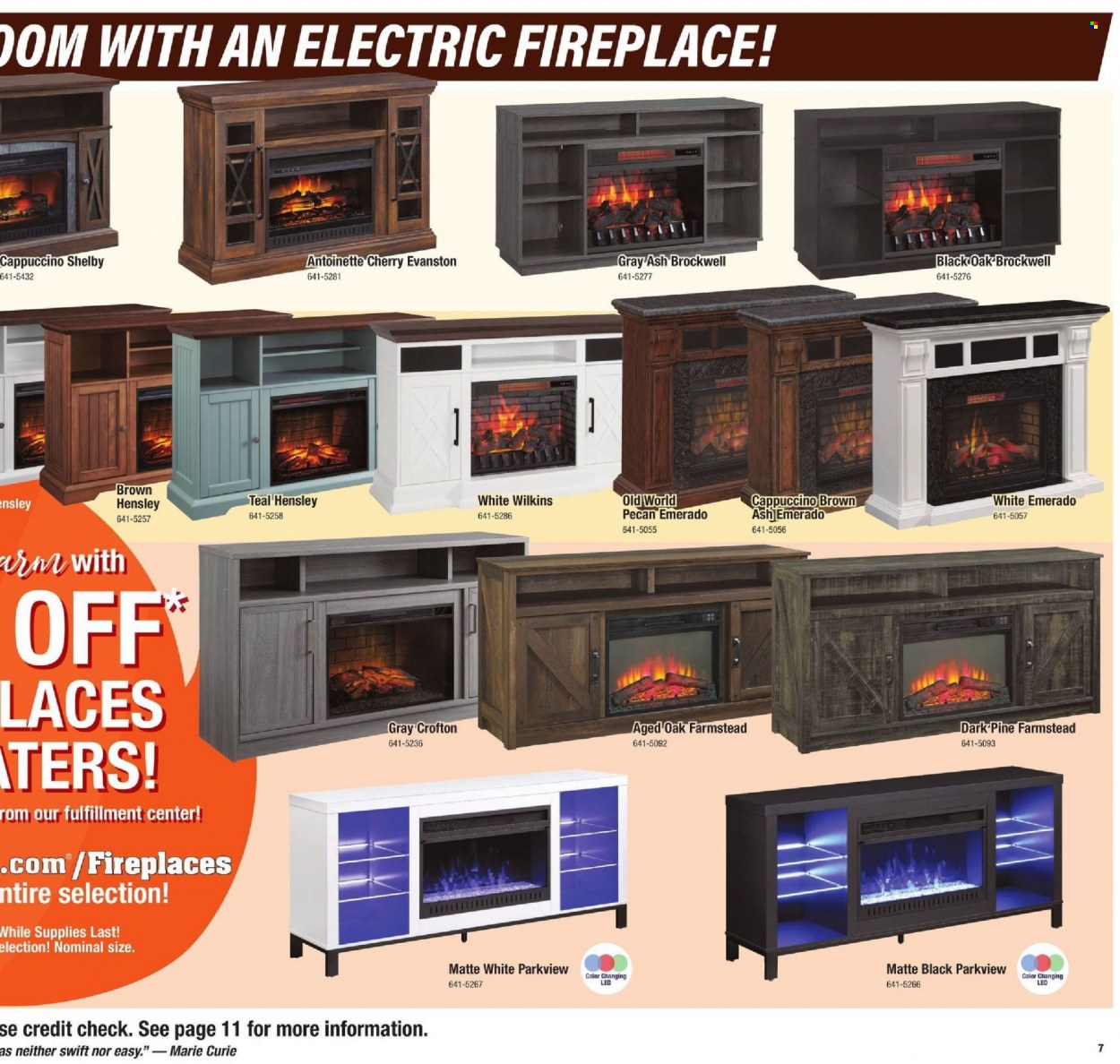 Menards ad - 10/21/2021 - 10/30/2021. Page 9