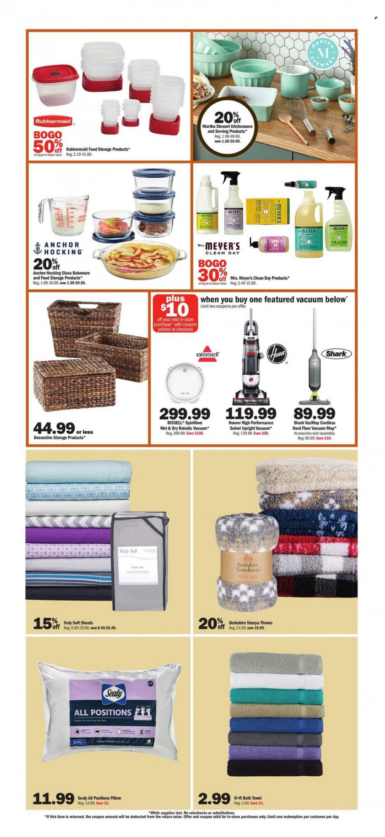 Meijer ad - 10/24/2021 - 10/30/2021. Page 20
