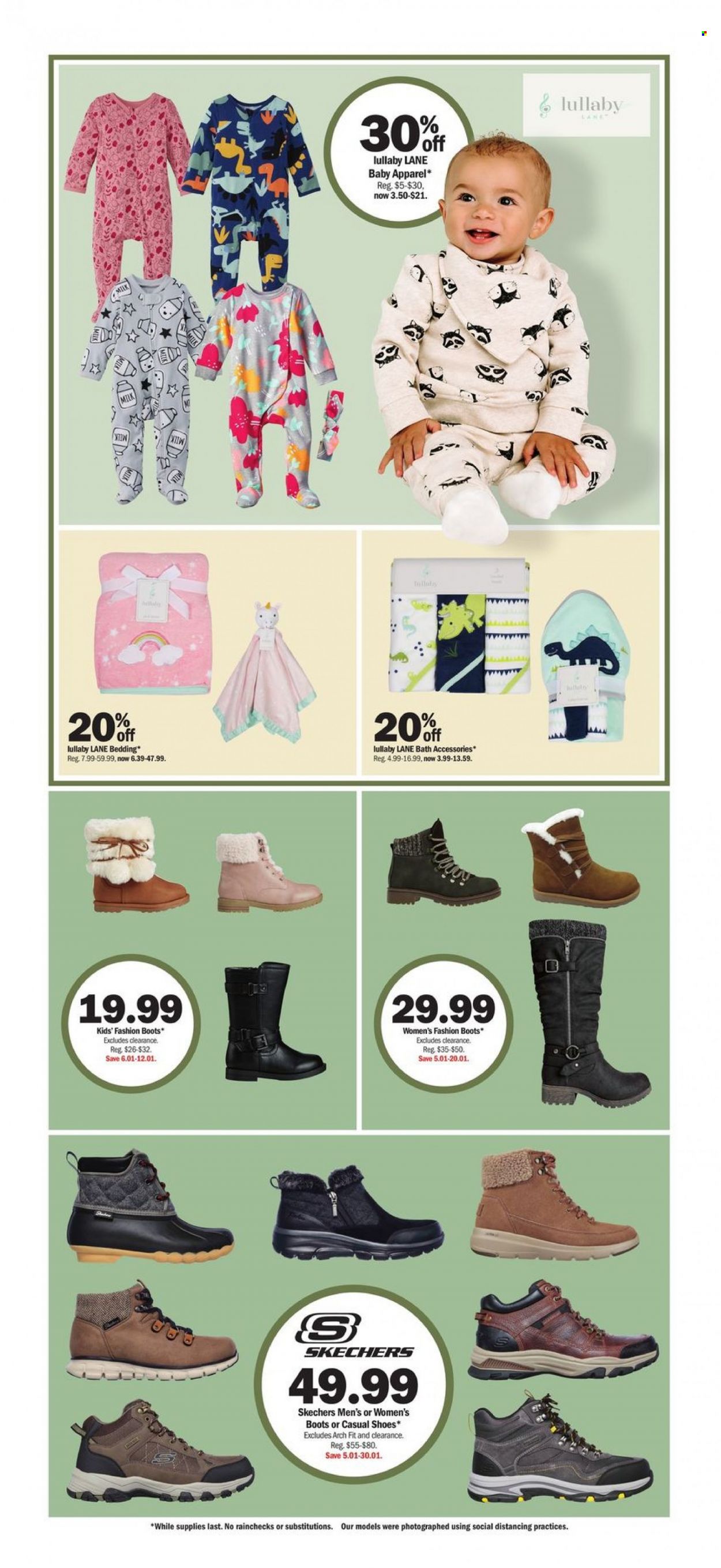 Meijer ad - 10/24/2021 - 10/30/2021. Page 23