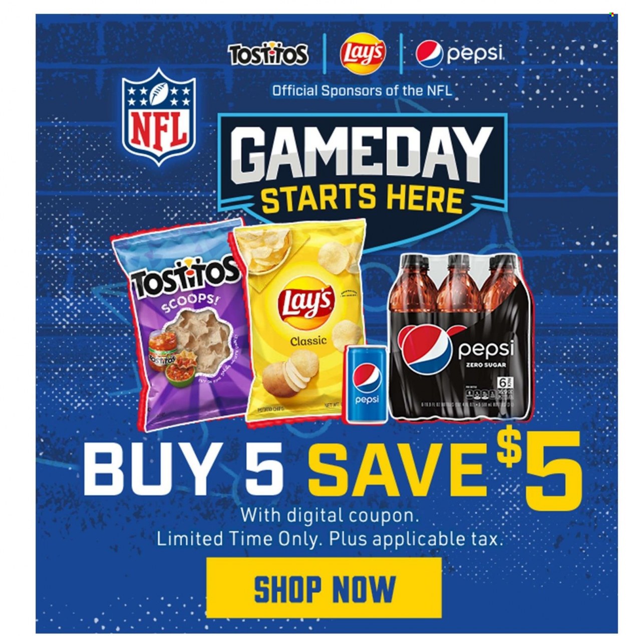 Hannaford ad - 10/24/2021 - 10/30/2021. Page 4