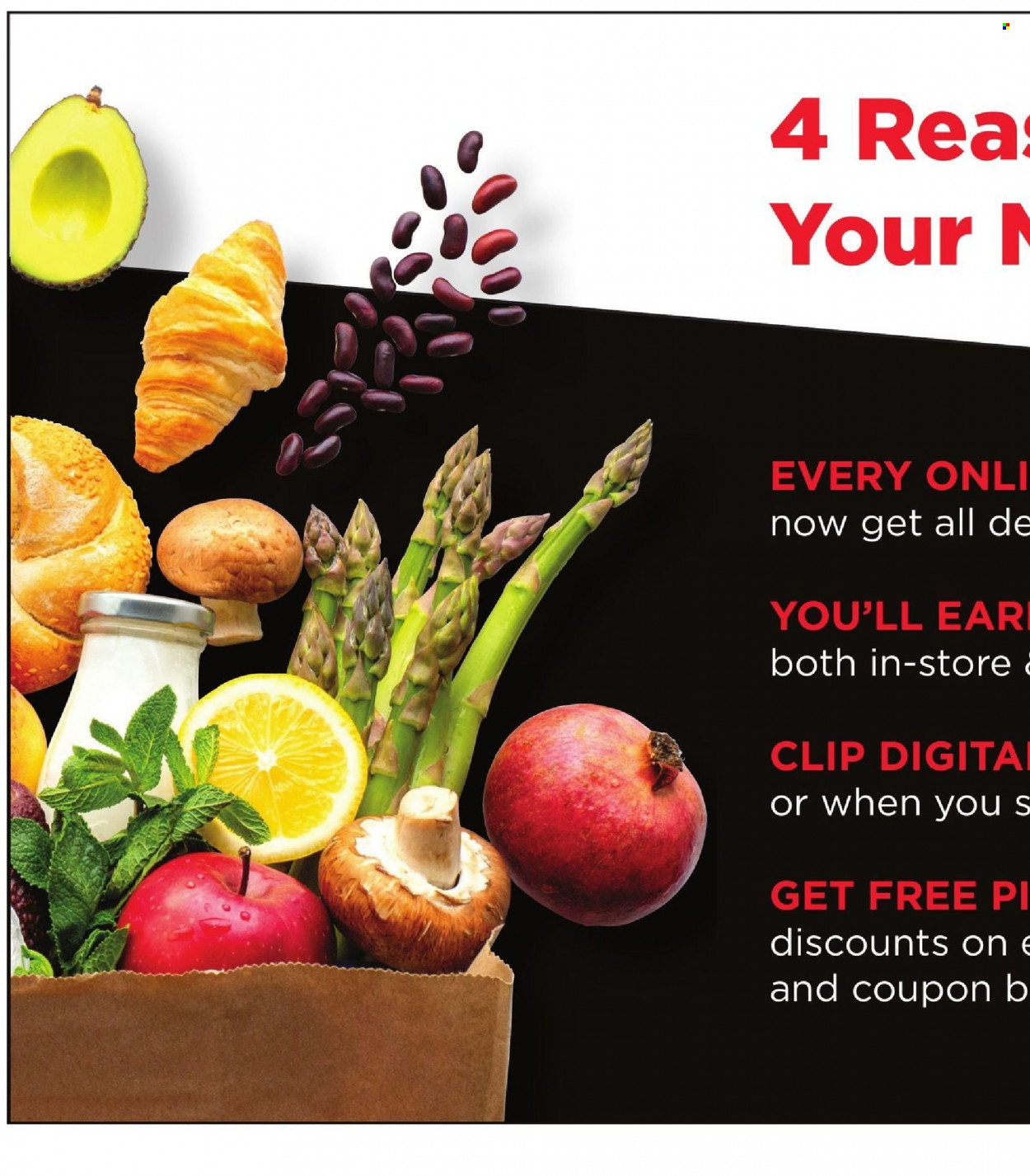 Cub Foods ad - 10/24/2021 - 10/30/2021. Page 16