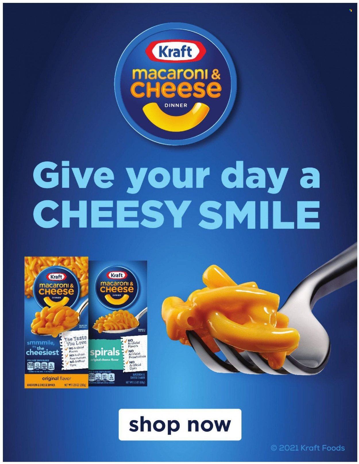 Cub Foods ad - 10/24/2021 - 10/30/2021. Page 23