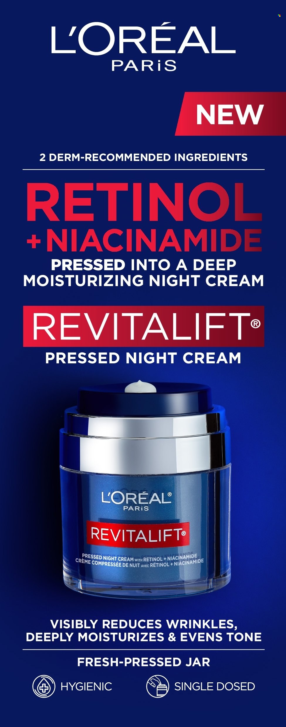 Walgreens ad - 10/24/2021 - 11/27/2021. Page 24