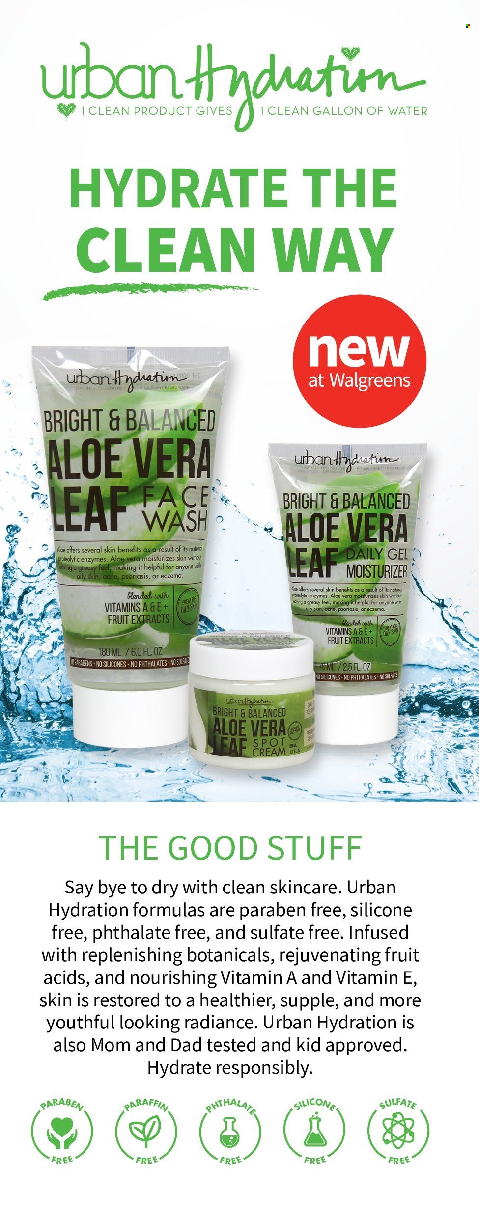 Walgreens ad - 10/24/2021 - 11/27/2021. Page 25
