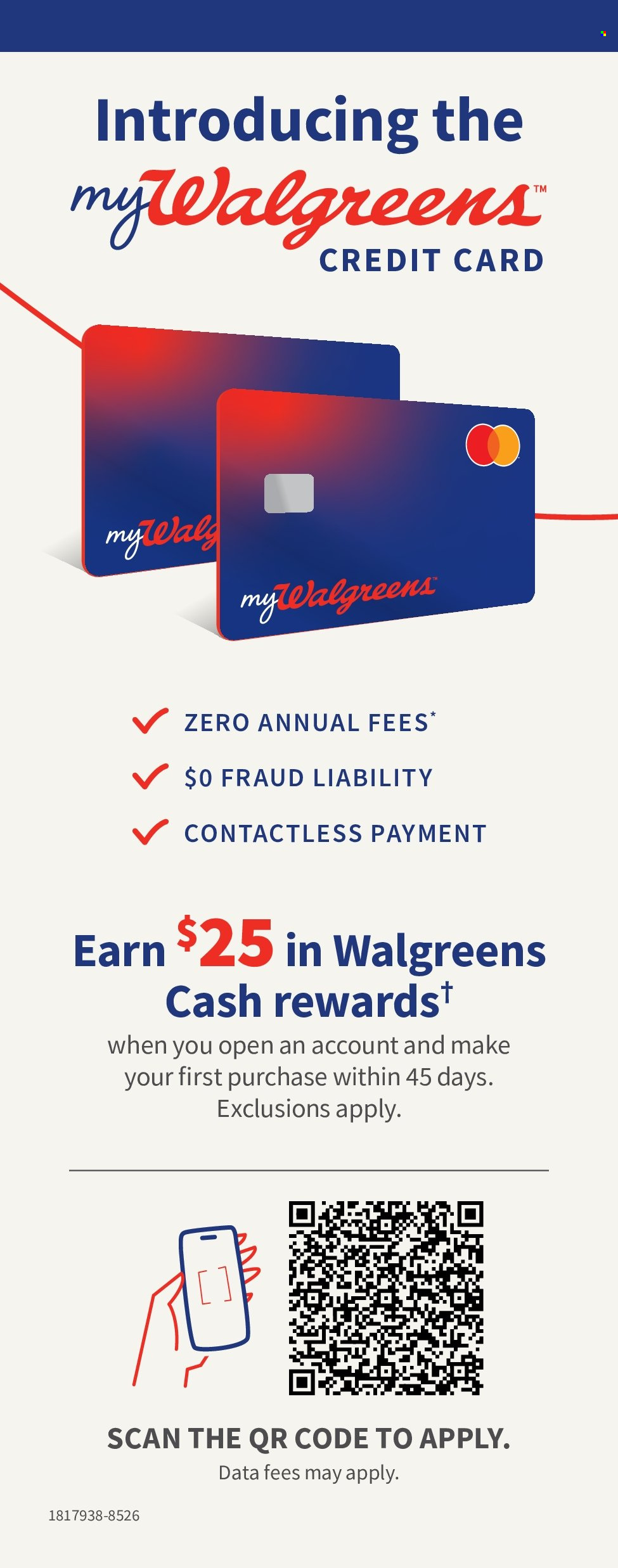 Walgreens ad - 10/24/2021 - 11/27/2021. Page 47