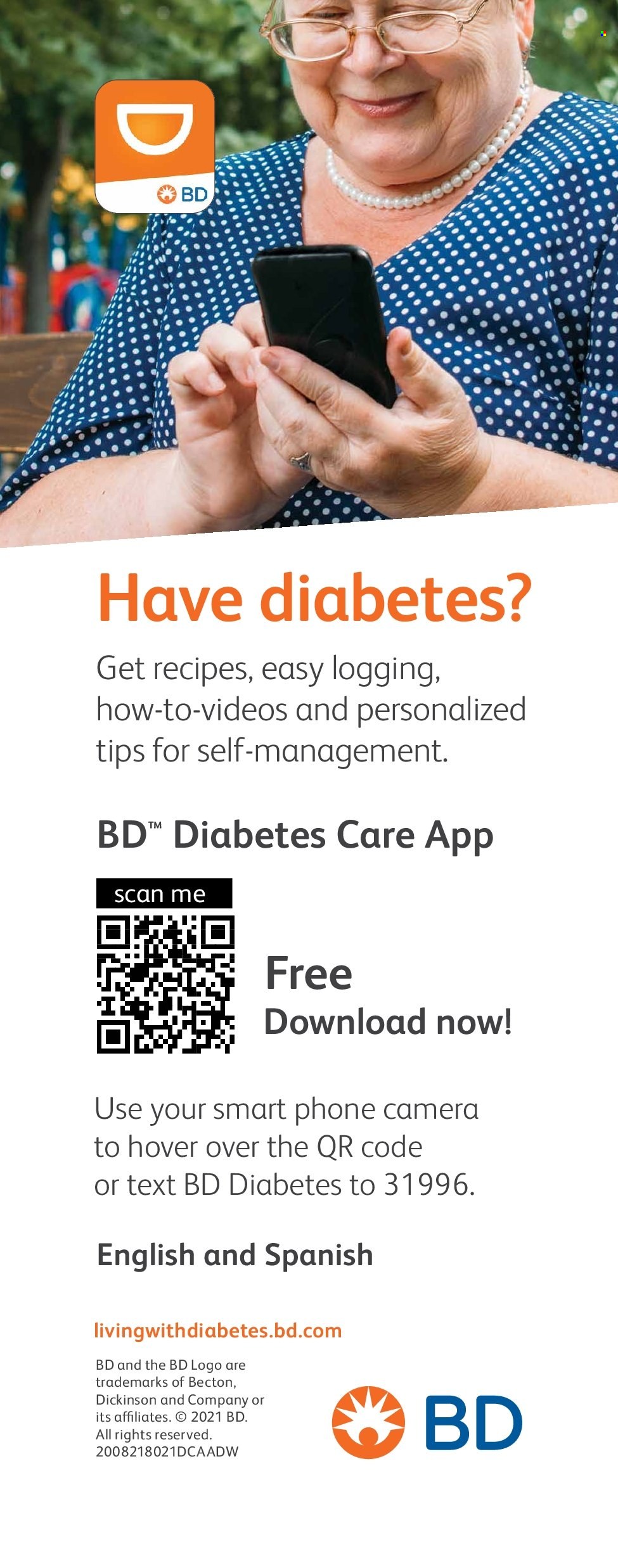 Walgreens ad - 10/24/2021 - 11/27/2021. Page 63